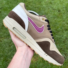 Load image into Gallery viewer, Atoms x Nike Air Max 1 B Viotech
