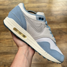 Load image into Gallery viewer, Nike Air Max 1 Blueprint (UK10)
