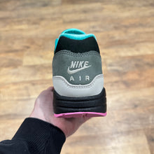 Load image into Gallery viewer, Nike Air Max 1 By You (UK7)
