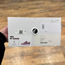 Load image into Gallery viewer, Nike Air Max 1 Unlocked By You ‘Atmos Elephant’ (UK7)
