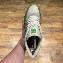 Load image into Gallery viewer, Patta x Nike Air Max 1 Chlorophyll 2009 (UK10)
