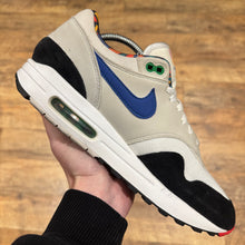 Load image into Gallery viewer, Nike Air Max 1 Live Together Play Together (UK8)
