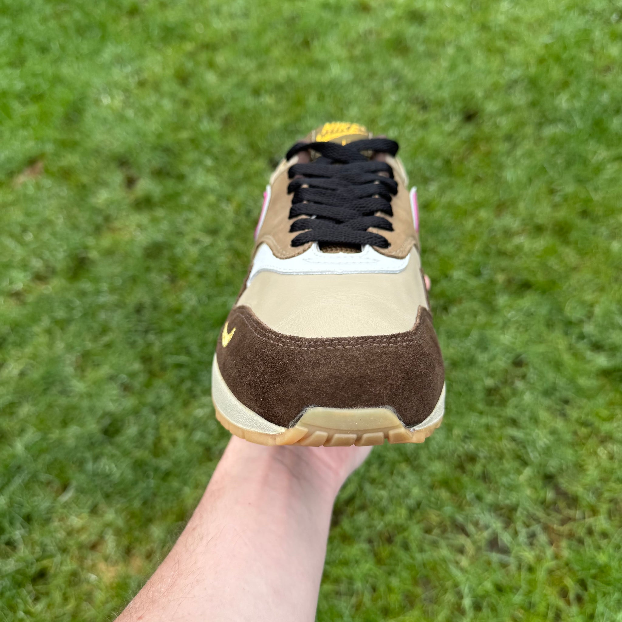 air max 1 b atmos viotech