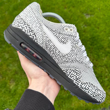 Load image into Gallery viewer, Nike Air Max 1 Tokyo Maze (UK7)
