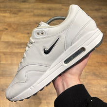 Load image into Gallery viewer, Nike Air Max 1 SC Jewel Black Diamond (UK10.5)
