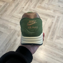 Load image into Gallery viewer, Nike Air Max 1 NH Treeline (UK9)
