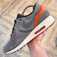 Load image into Gallery viewer, Size? x Nike Air Max Light ‘Zero Gravity’ (UK9)
