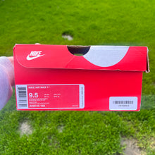 Load image into Gallery viewer, Nike Air Max 1 Gym Blue (UK8.5)
