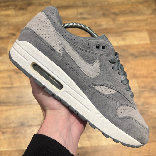 used air max 1