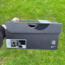 Load image into Gallery viewer, Clot x Nike Air Max 1 Solar Red (UK9)
