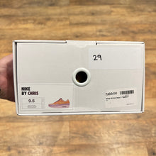 Load image into Gallery viewer, Nike Air Max 1 Unlocked By You ‘Atmos Safari’ (UK8.5)
