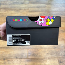 Load image into Gallery viewer, Concepts x Nike Air Max 1 Mellow (UK7.5)
