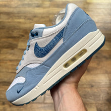 Load image into Gallery viewer, Nike Air Max 1 Blueprint (UK10)
