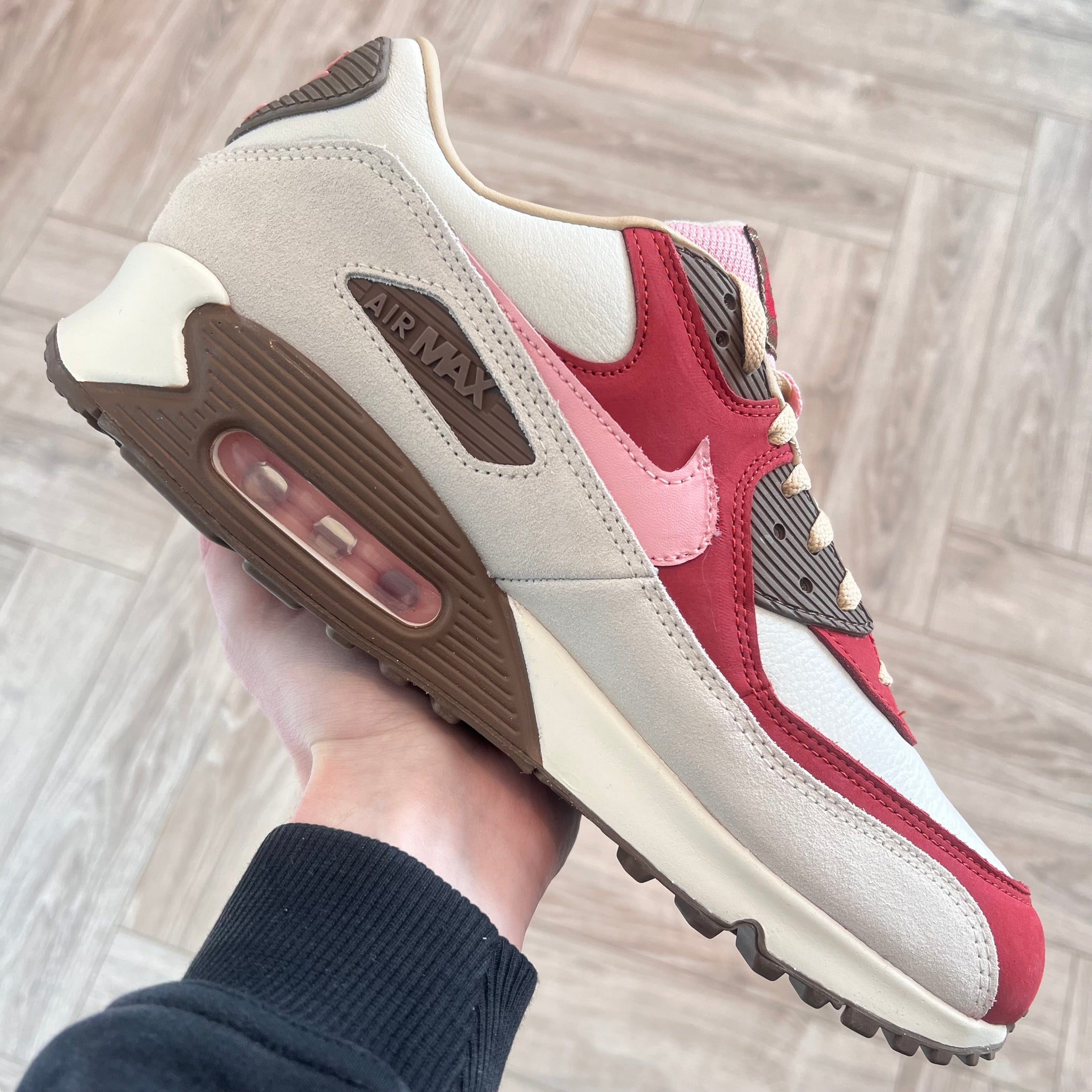 Shop air max 90 online