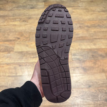 Load image into Gallery viewer, Patta x Nike Air Max 1 Wave Maroon (UK9)
