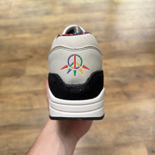 Load image into Gallery viewer, Nike Air Max 1 Live Together Play Together (UK8.5)
