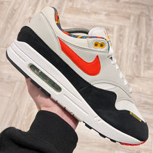 Load image into Gallery viewer, Nike Air Max 1 Live Together Play Together (UK11)
