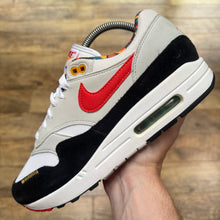 Load image into Gallery viewer, Nike Air Max 1 Live Together Play Together (UK8.5)
