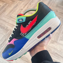 Load image into Gallery viewer, Nike Air Max 1 Parachute (UK8)
