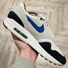 Load image into Gallery viewer, Nike Air Max 1 Live Together (UK8.5)
