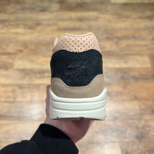 Load image into Gallery viewer, Nike Air Max 1 Pinnacle Mushroom (UK10.5)
