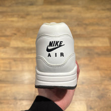 Load image into Gallery viewer, Nike Air Max 1 SC Jewel Black Diamond (UK10.5)
