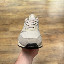 Load image into Gallery viewer, Nike Air Max 1 Vast Grey (UK7)
