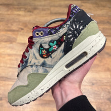 Load image into Gallery viewer, Concepts x Nike Air Max 1 Mellow (UK7)
