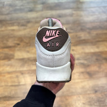 Load image into Gallery viewer, Nike Air Max 90 NRG Bacon (UK6.5)
