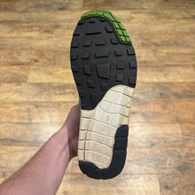 Load image into Gallery viewer, Patta x Nike Air Max 1 Chlorophyll 2009 (UK10)
