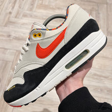 Load image into Gallery viewer, Nike Air Max 1 Live Together Play Together (UK11)
