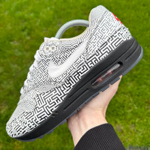 Load image into Gallery viewer, Nike Air Max 1 Tokyo Maze (UK7)
