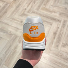 Load image into Gallery viewer, Nike Air Max 1 Magma (UK9)
