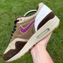 Load image into Gallery viewer, Atoms x Nike Air Max 1 B Viotech
