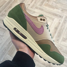 Load image into Gallery viewer, Nike Air Max 1 NH Treeline (UK9)
