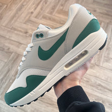 Load image into Gallery viewer, Nike Air Max 1 Evergreen (UK11)
