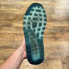 Load image into Gallery viewer, Nike Air Max 1 Blueprint (UK10)
