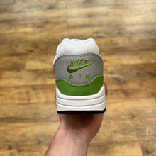 Load image into Gallery viewer, Nike Air Max 1 Chlorophyll 20th Anniversary (UK10)

