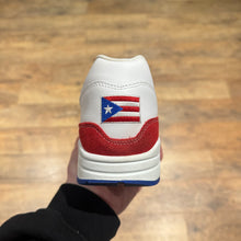 Load image into Gallery viewer, Nike Air Max 1 Puerto Rico (UK10)
