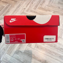 Load image into Gallery viewer, Nike Air Max 1 Evergreen (UK11)
