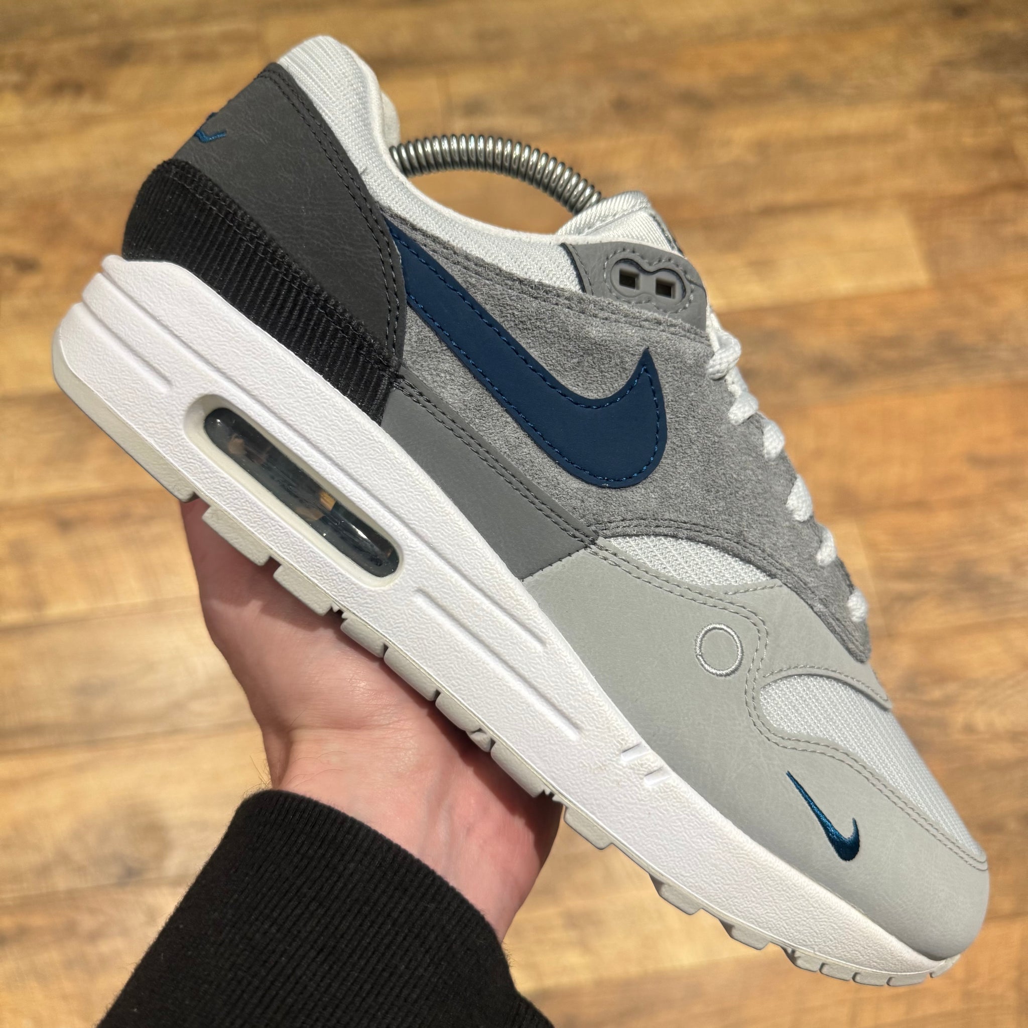 air max 1 uk sale