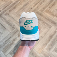 Load image into Gallery viewer, Nike Air Max 1 SC Clear Jade (UK12)
