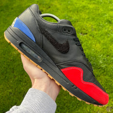 Load image into Gallery viewer, Nike Air Max 1 Master (UK10)
