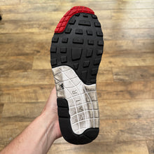 Load image into Gallery viewer, Nike Air Max 1 Live Together Play Together (UK8.5)
