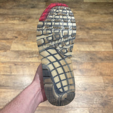 Load image into Gallery viewer, Nike Air Max 1 Sketch to Shelf University Red (UK9)

