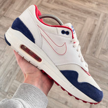 Load image into Gallery viewer, Nike Air Max 1 USA (UK8.5)
