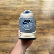 Load image into Gallery viewer, Nike Air Max 1 Blueprint (UK10)
