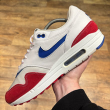 Load image into Gallery viewer, Nike Air Max 1 Puerto Rico (UK10)
