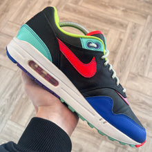 Load image into Gallery viewer, Nike Air Max 1 Parachute (UK8)
