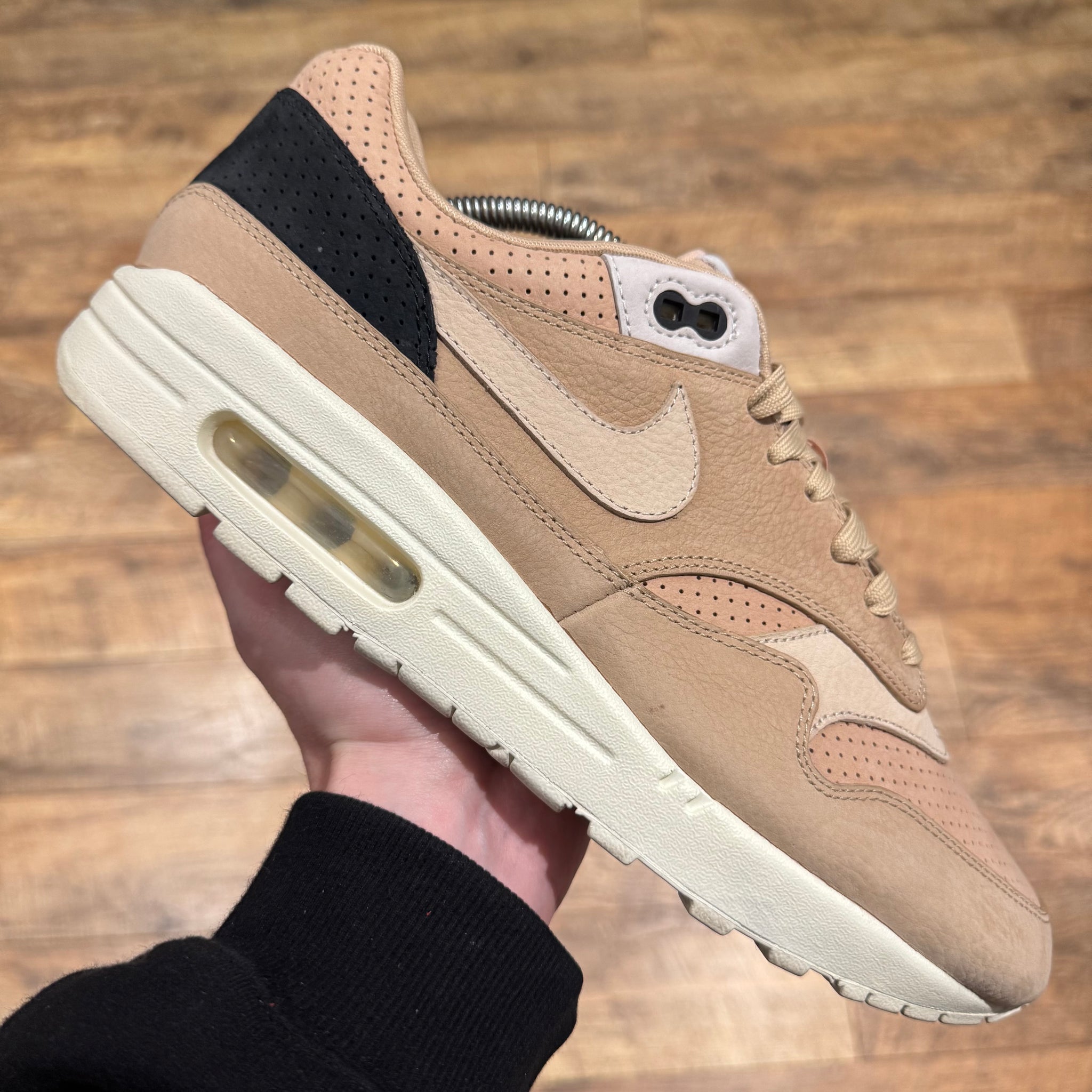 Latest products | Kix Stop